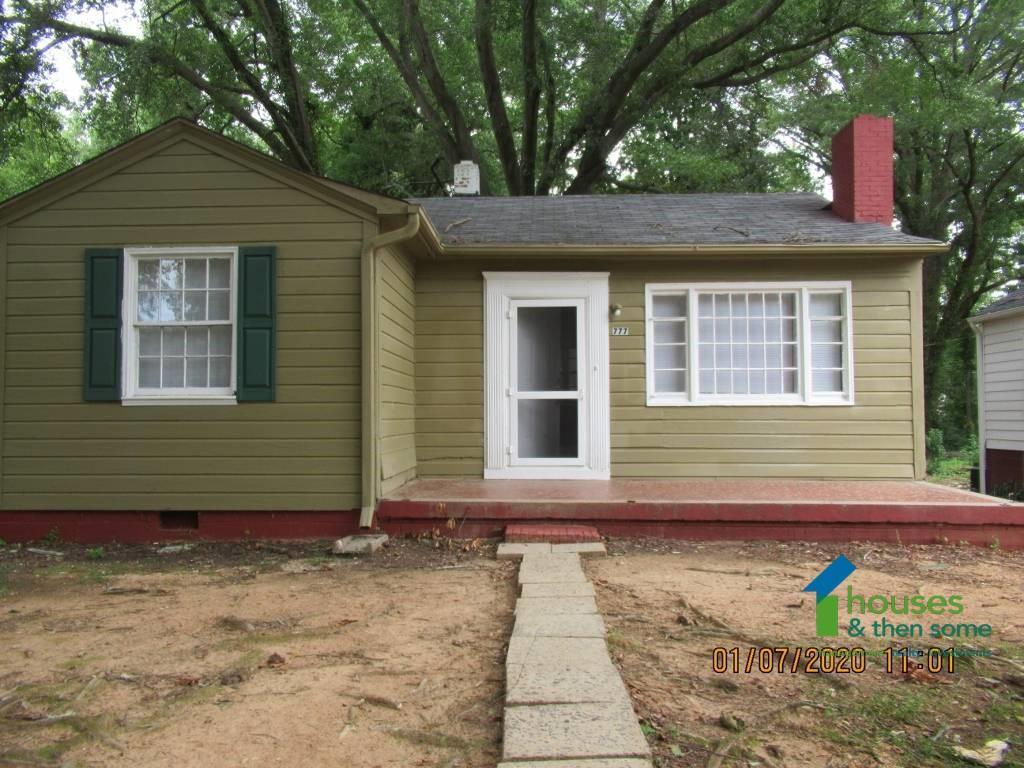 Primary Photo - 777 N Vernon St
