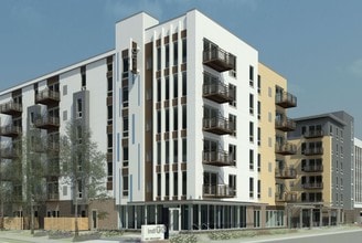 Indigo Apartments Bloomington Reviews Indigo Apartments Bloomington Reviews