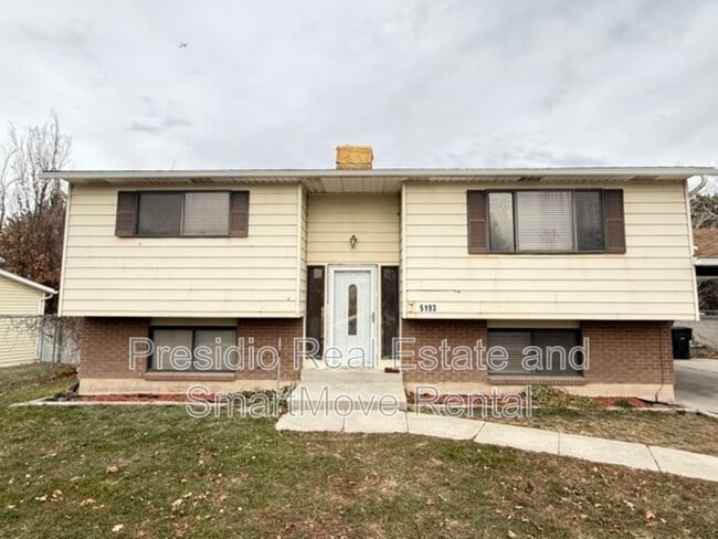 Photo - 5193 Persille Dr House