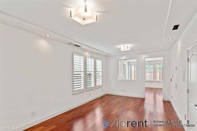 Foto del edificio - 4 br, 2.5 bath House - 4759 Canela Way, Sa...