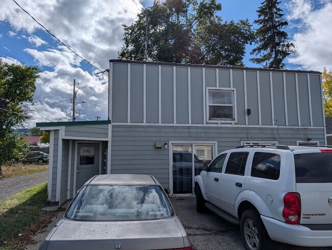 Foto del edificio - GT