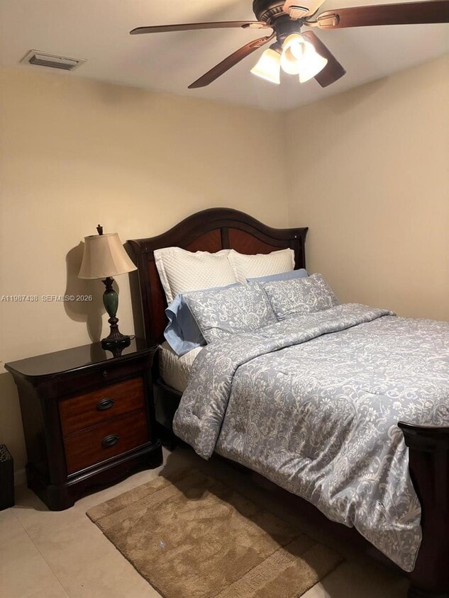 Foto del edificio - 13361 SW 88th Terrace