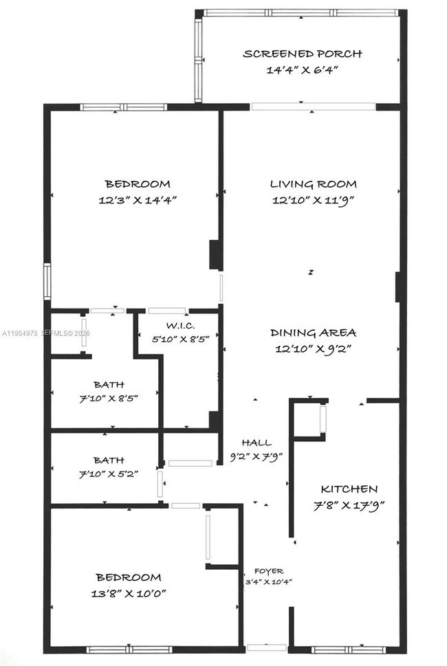 Building Photo - 250 Jacaranda Dr