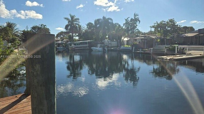 Foto del edificio - 2622 Sheridan St