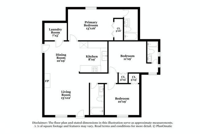 Building Photo - 2305 RIDGECREST DR, KNOXVILLE, TN 37918