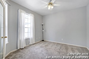 Foto del edificio - 4726 Shavano Bark