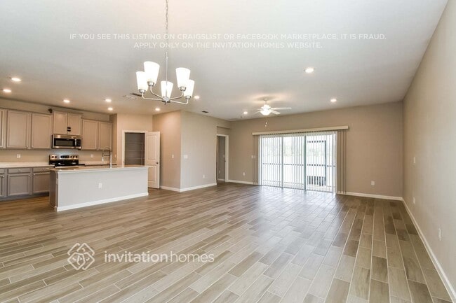 Building Photo - 7973 Thyme Trl