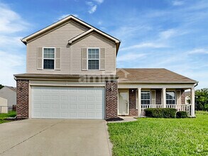 Building Photo - 4372 Mahogany Dr