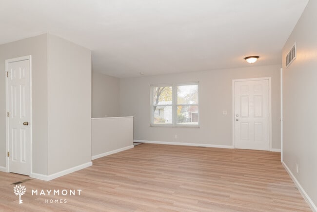 Building Photo - 93 Jane Dr