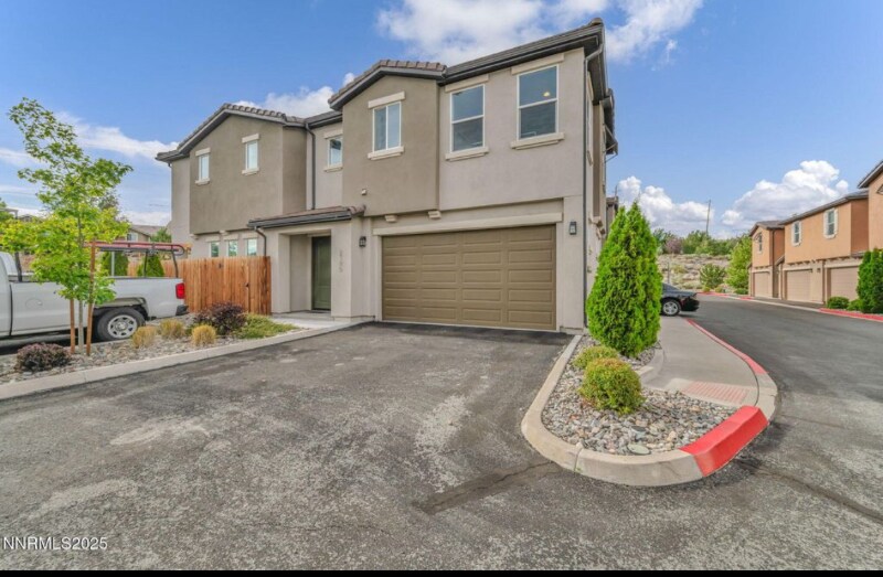 Foto principal - 2195 Santona Cir