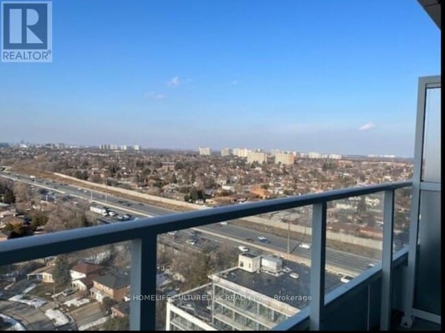 Building Photo - 180 Fairview Mall Dr