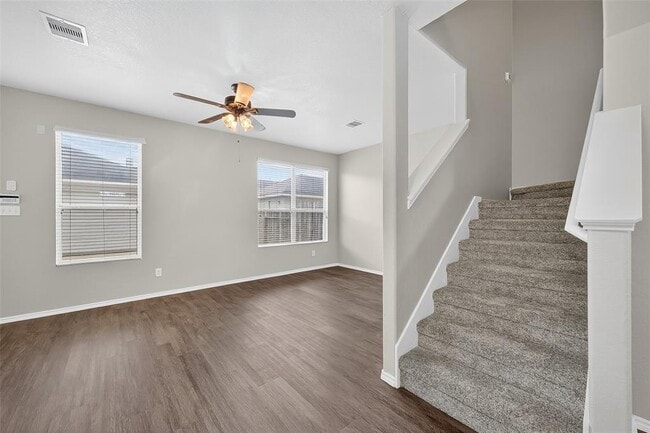 Building Photo - 16735 Libson Falls Dr