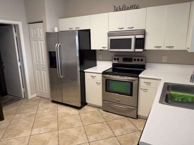 Photo - 2223 Pasadena Way Townhome