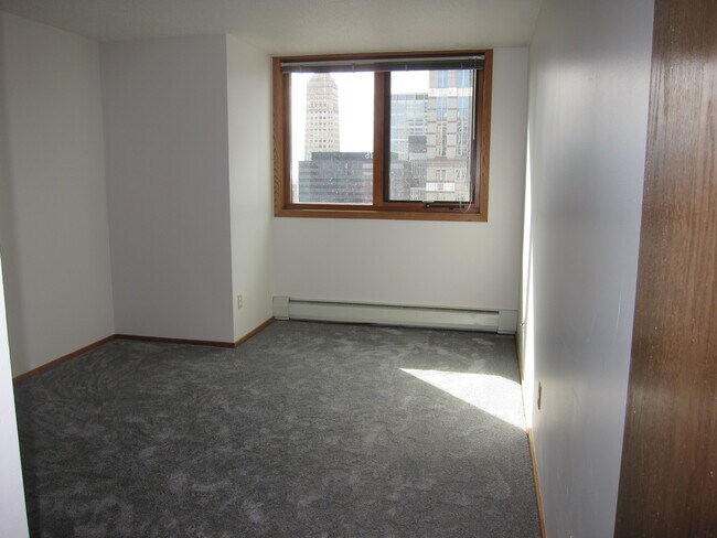 Foto del edificio - 433 S 7th St