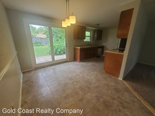Building Photo - 3 br, 2 bath House - 5219 Pitcairn Road