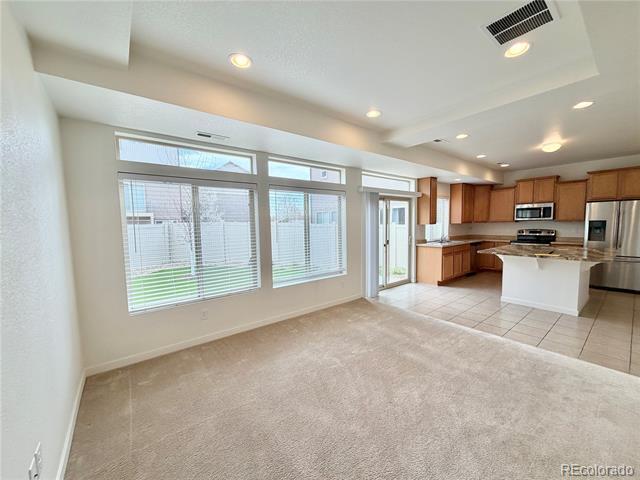 Foto del edificio - 5040 N Andes St