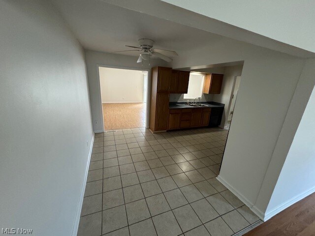 Building Photo - 230 Courtland Blvd