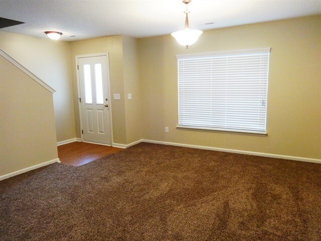 Building Photo - 5106 Morrow Lane