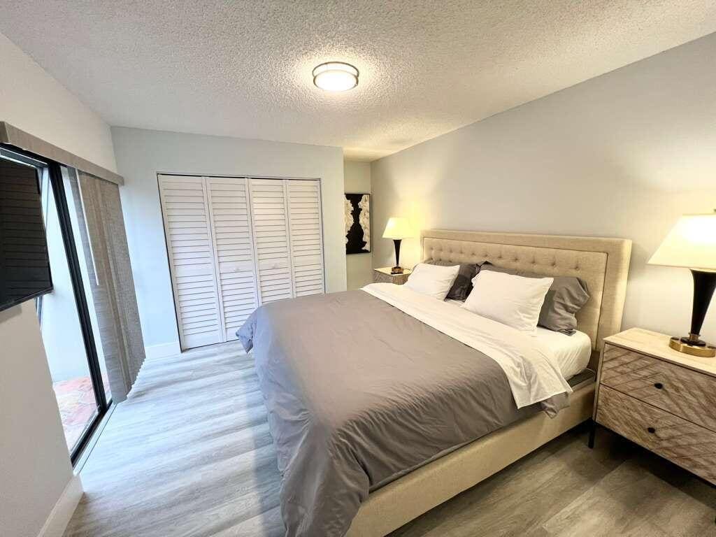 Foto del edificio - 118 1st Terrace