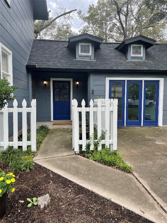 Foto del edificio - 1402 Laurel St