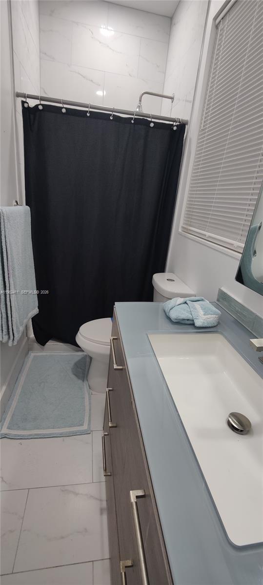 Foto del edificio - 590 NW 131st St