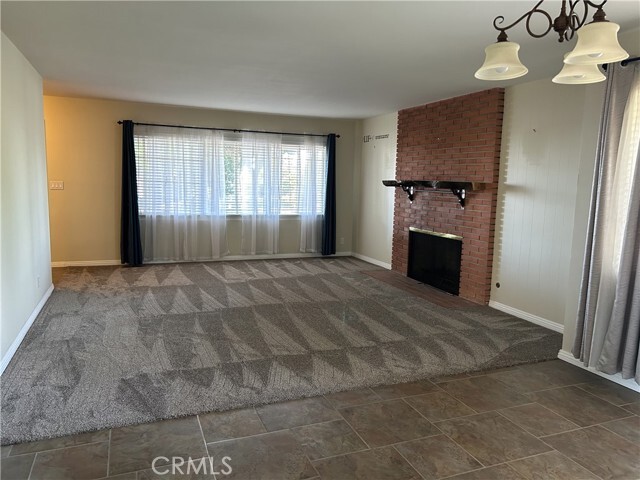 Foto del edificio - 14403 7th St