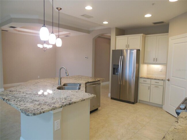 Building Photo - 1266 Riverscape St