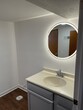 Foto principal - 1217 Scott Ave