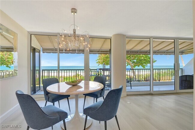 Foto del edificio - 2357 Gulf Shore Blvd N