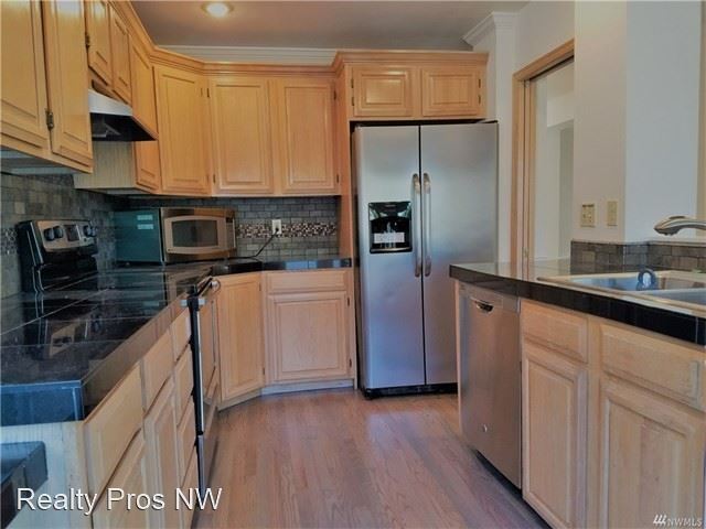 Foto del edificio - 3 br, 2.5 bath House - 3087 West Lake Samm...