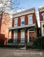 Building Photo - 113 W Clay St