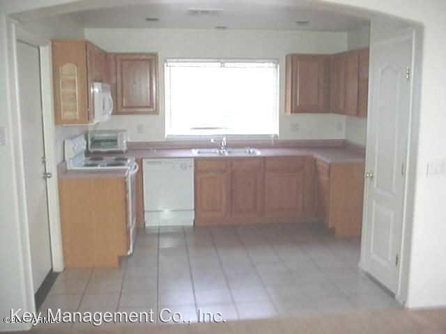 Foto del edificio - 3 br, 2 bath House - 8005 W. Lumbee Street