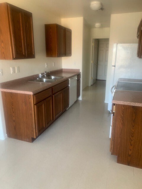 Foto del edificio - 3424 Sunriver Rd