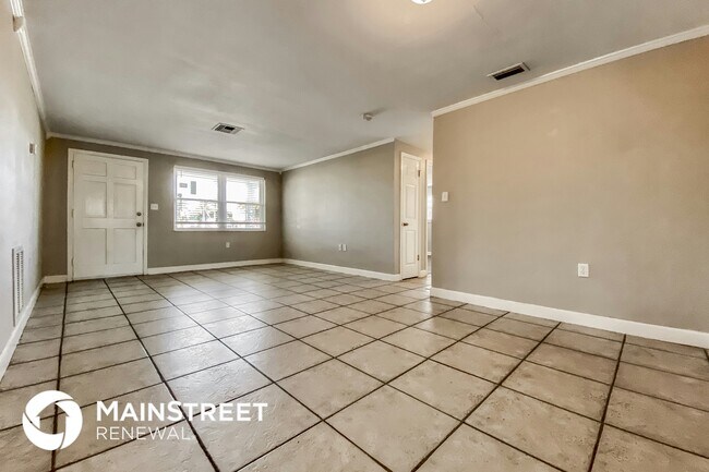 Foto del edificio - 3128 Brompton Dr