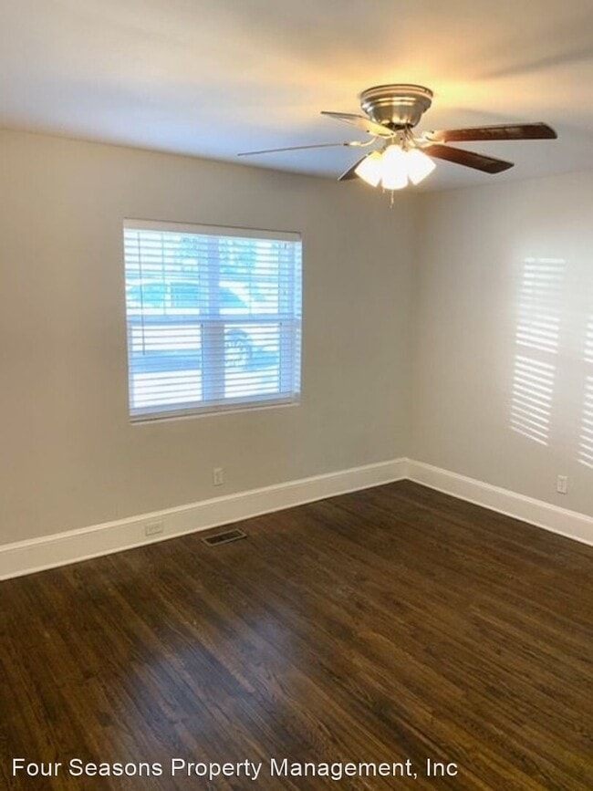 Building Photo - 2 br, 1 bath House - 1422 Nassau Boulevard