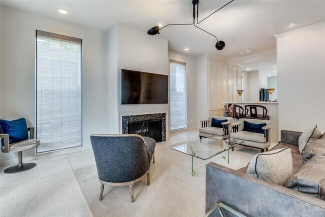 Foto del edificio - 3717 Prescott Ave
