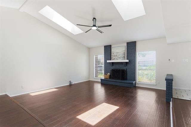 Foto del edificio - 2816 Chelsea Ln