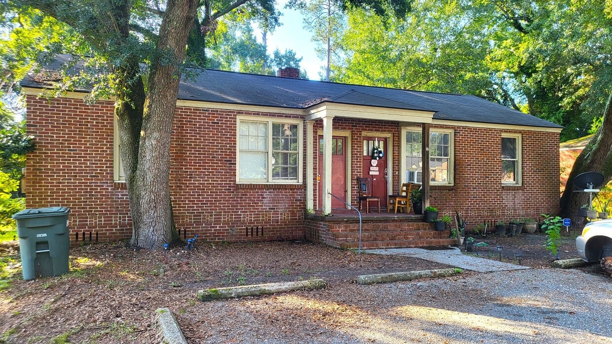 Two Bedroom Apt For Rent in Sumter SC! 2 ... - Two Bedroom Apt For Rent in Sumter SC!  2 ...