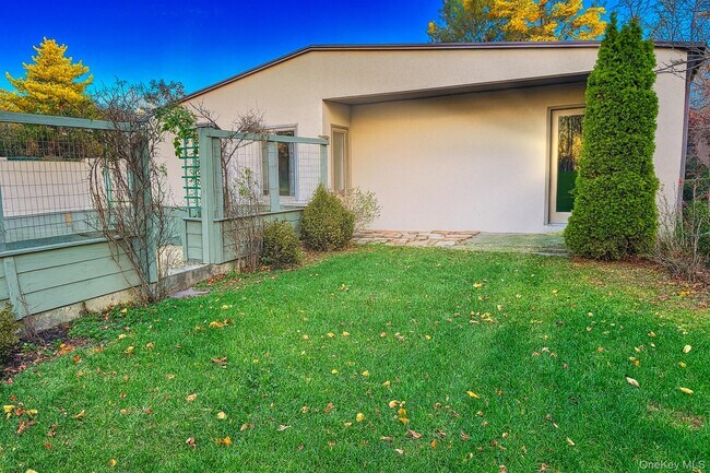 Foto del edificio - 34 Maple St