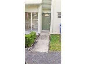 Photo - 838 Crystal Lake Drive Unit 838 Townhome