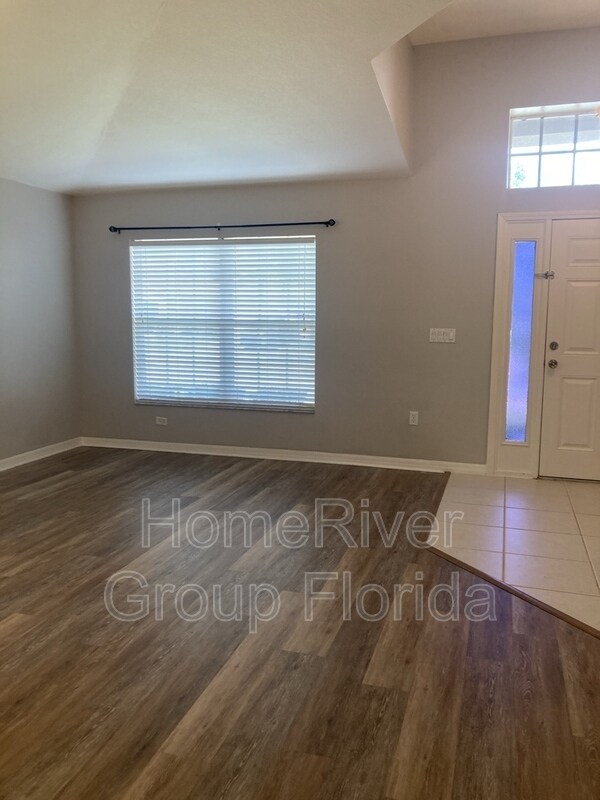 Building Photo - 1762 Holton Rd