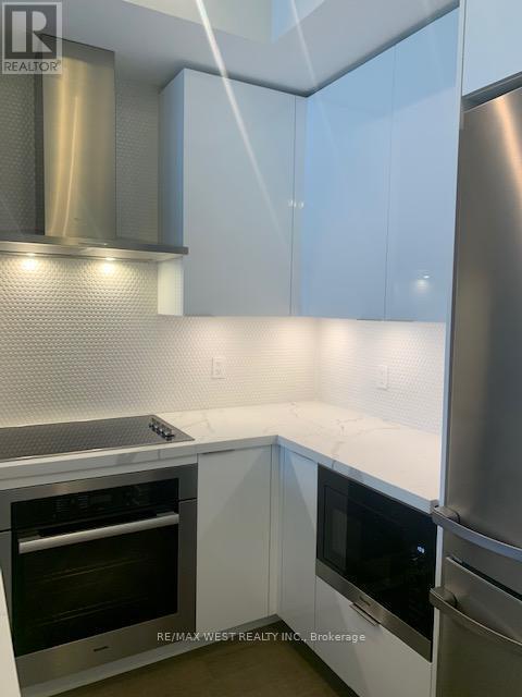 Photo du bâtiment - 20 Shore Breeze Dr