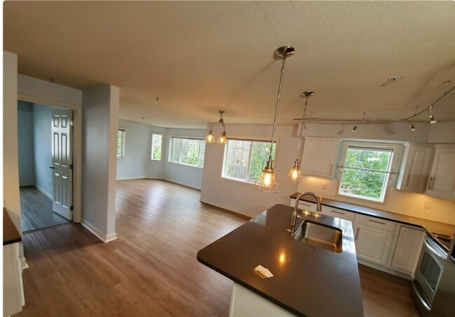 Foto del edificio - 13413 97th Ave E