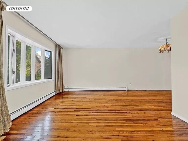 Foto del edificio - 175-32 Devonshire Rd