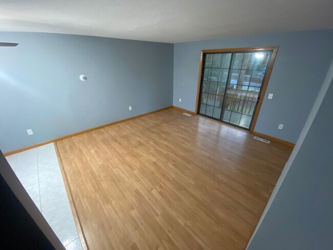 Living Room (2) - 36 N Mountain Rd