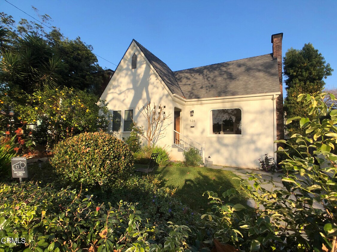 Primary Photo - 526 Floral Park Terrace