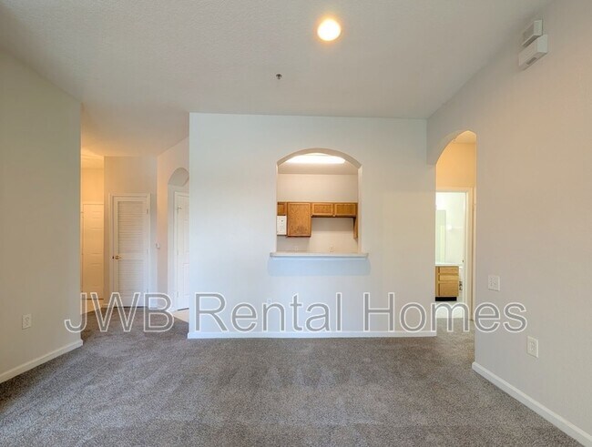 Foto del edificio - 10550 Baymeadows Rd