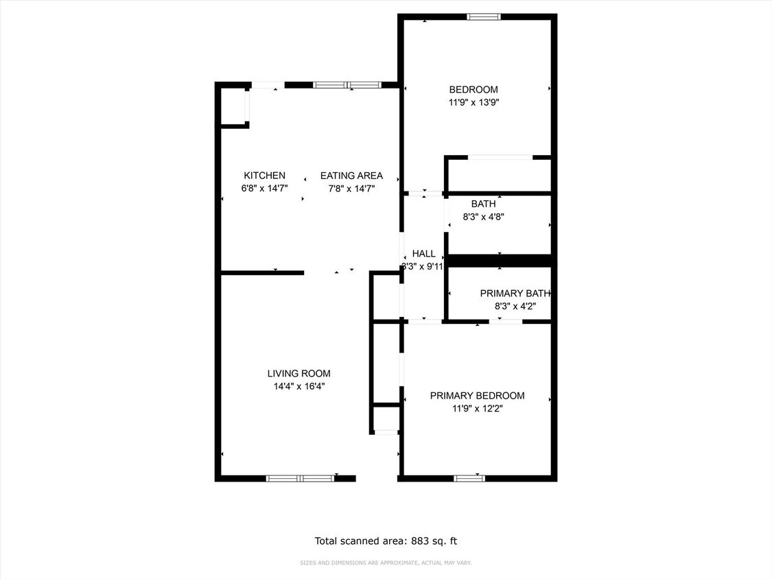 7110 S Gaylord St Unit L6, Centennial, CO 80122 Condo for Rent in