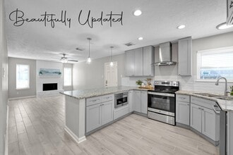 Building Photo - 8226 Autumn Willow Dr