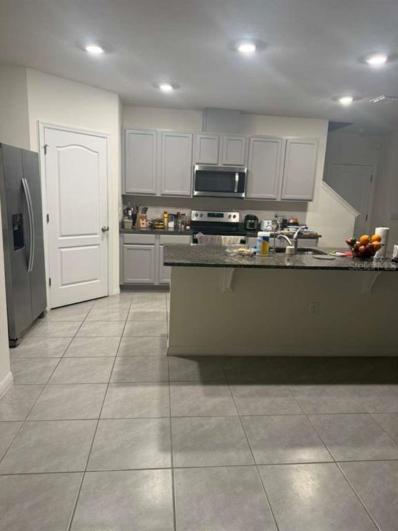 Foto del edificio - 6847 Botanic Blvd